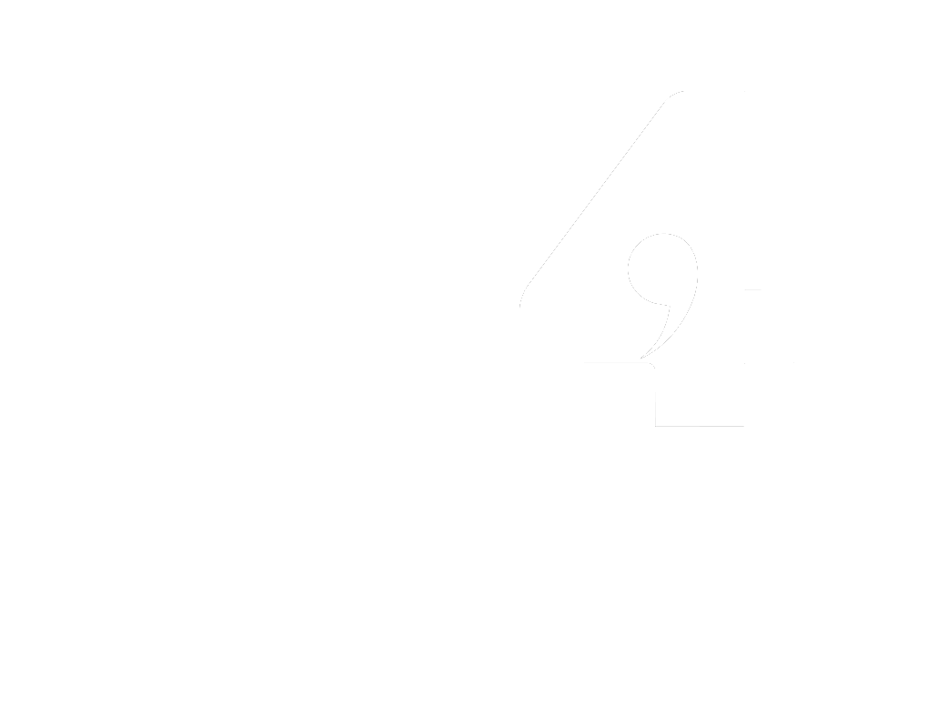 bbc_radio_4_MONEY_BOX